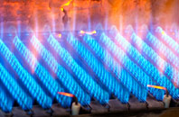 Latheron gas fired boilers