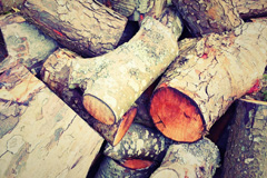 Latheron wood burning boiler costs